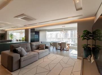 148cd580-23b4-4c81-bd95-9aa807deefc8 · Sensacional apartamento para venda em Pompeia com 3 quartos, sendo 1 suíte, 123m²
