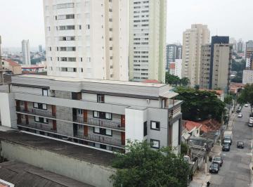 IMG_20260624_091436_000.jpeg · Sensacional apartamento para venda em Vila Dom Pedro II com 3 quartos, sendo 1 suíte, 93m² - lucasam