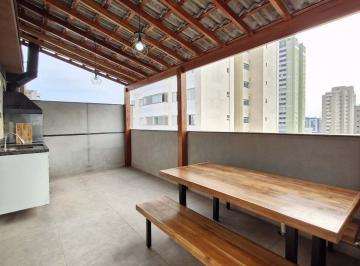 IMG_20260618_014207_000.jpeg · Funcional apartamento para venda em Vila Dom Pedro II com 3 quartos, sendo 1 suíte, 93m² - lucasamor