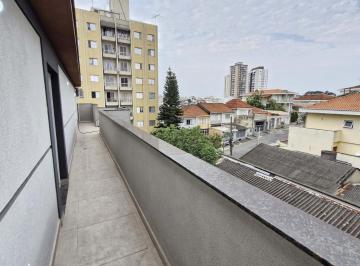 IMG_20260622_001437_000.jpeg · Elegante apartamento para venda em Vila Dom Pedro II com 3 quartos, sendo 1 suíte, 93m² - lucasamori