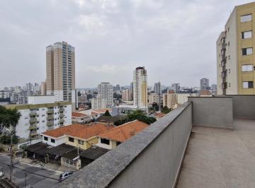 IMG_20260621_001438_000.jpeg · Excelente apartamento para venda em Vila Dom Pedro II com 3 quartos, sendo 1 suíte, 93m² - lucasamor