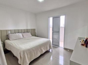IMG_20260622_061433_000.jpeg · Atraente apartamento para venda em Vila Dom Pedro II com 3 quartos, sendo 1 suíte, 93m² - lucasamori