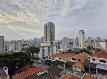 IMG_20260624_181440_000.jpeg · Espetacular apartamento para venda em Vila Dom Pedro II com 3 quartos, sendo 1 suíte, 93m² - lucasam