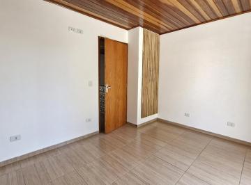 DSC_20260603_185513_000.jpeg · Deslumbrante sobrado para venda em Vila Nilo com 3 quartos, sendo 1 suíte, 117m² - remaxmamede#H55YT