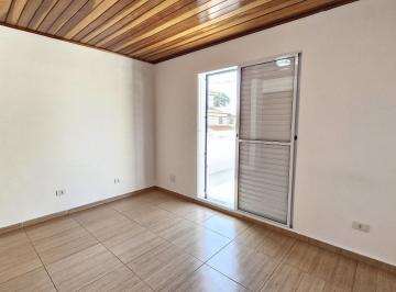 DSC_20260606_105515_000.jpeg · Atraente sobrado para venda em Vila Nilo com 3 quartos, sendo 1 suíte, 117m² - remaxmamede#H55YT