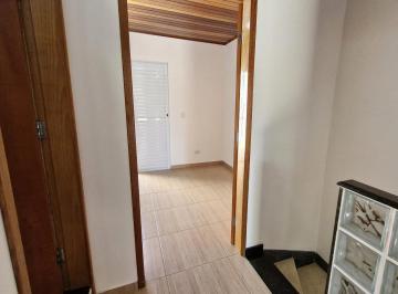 PHOTO_20260607_105503_000.jpeg · Confortável sobrado para venda em Vila Nilo com 3 quartos, sendo 1 suíte, 117m² - remaxmamede#H55YT