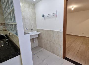 PHOTO_20260607_185453_000.jpeg · Espetacular sobrado para venda em Vila Nilo com 3 quartos, sendo 1 suíte, 117m² - remaxmamede#H55YT