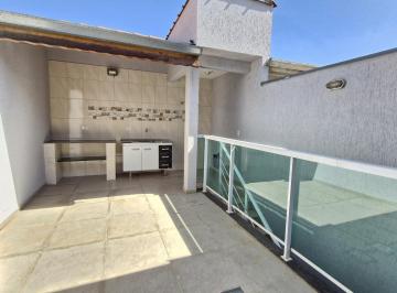 PHOTO_20260612_105504_000.jpeg · Espetacular sobrado para venda em Vila Nilo com 3 quartos, sendo 1 suíte, 117m² - remaxmamede#H55YT
