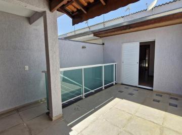PHOTO_20260612_185409_000.jpeg · Espetacular sobrado para venda em Vila Nilo com 3 quartos, sendo 1 suíte, 117m² - remaxmamede#H55YT