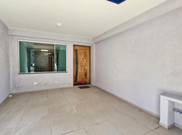 PHOTO_20260616_025432_000.jpeg · Deslumbrante sobrado para venda em Vila Nilo com 3 quartos, sendo 1 suíte, 117m² - remaxmamede#H55YT