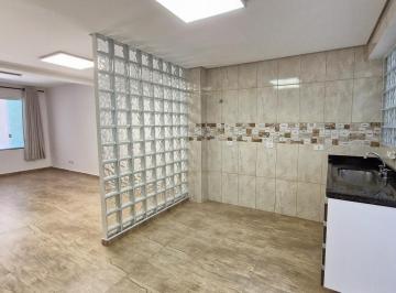 PHOTO_20260614_105454_000.jpeg · Deslumbrante sobrado para venda em Vila Nilo com 3 quartos, sendo 1 suíte, 117m² - remaxmamede#H55YT