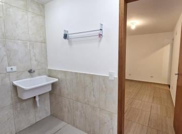 PHOTO_20260622_031819_000.jpeg · Versátil sobrado para venda em Vila Nilo com 3 quartos, sendo 1 suíte, 117m² - remaxmamede#H55YT