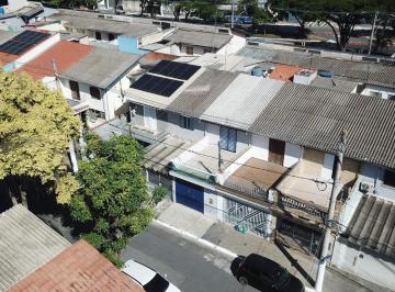 PHOTO_20260619_092607_000.jpeg · Versátil sobrado para venda em Vila Nilo com 3 quartos, sendo 1 suíte, 117m² - remaxmamede#H55YT