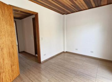 PHOTO_20260620_092636_000.jpeg · Confortável sobrado para venda em Vila Nilo com 3 quartos, sendo 1 suíte, 117m² - remaxmamede#H55YT