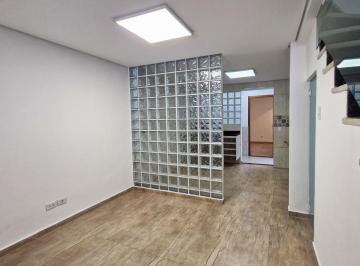 PHOTO_20260617_105515_000.jpeg · Excelente sobrado para venda em Vila Nilo com 3 quartos, sendo 1 suíte, 117m² - remaxmamede#H55YT