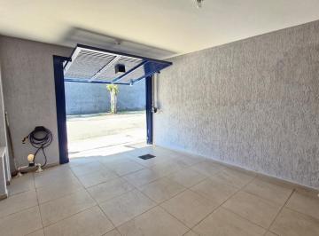 PHOTO_20260620_062646_000.jpeg · Funcional sobrado para venda em Vila Nilo com 3 quartos, sendo 1 suíte, 117m² - remaxmamede#H55YT