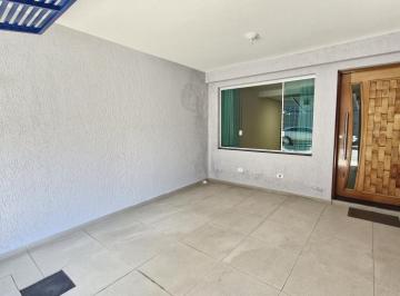 PHOTO_20260621_091819_000.jpeg · Funcional sobrado para venda em Vila Nilo com 3 quartos, sendo 1 suíte, 117m² - remaxmamede#H55YT