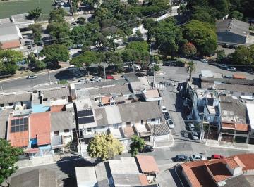 PHOTO_20260622_181833_000.jpeg · Deslumbrante sobrado para venda em Vila Nilo com 3 quartos, sendo 1 suíte, 117m² - remaxmamede#H55YT
