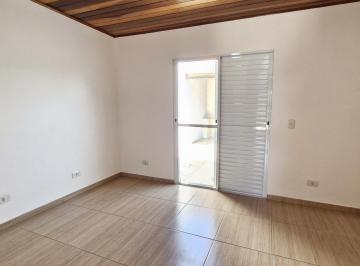 PHOTO_20260623_031832_000.jpeg · Atraente sobrado para venda em Vila Nilo com 3 quartos, sendo 1 suíte, 117m² - remaxmamede#H55YT