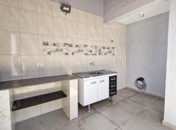 PHOTO_20260623_181821_000.jpeg · Sensacional sobrado para venda em Vila Nilo com 3 quartos, sendo 1 suíte, 117m² - remaxmamede#H55YT