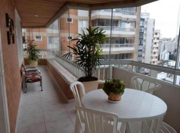 362bfcf6-fe19-41ac-955b-b647666d29f7 · Versátil apartamento para venda em Perdizes com 4 quartos, sendo 2 suítes, 360m²