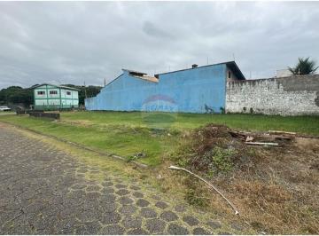 Terreno · 454m² · Terreno à venda  em Peruibe