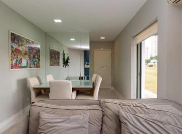 3571f59f-f86c-49d9-acd7-e39d41fd23f9 · Confortável apartamento para venda em Perdizes com 3 quartos, sendo 3 suítes, 93m²