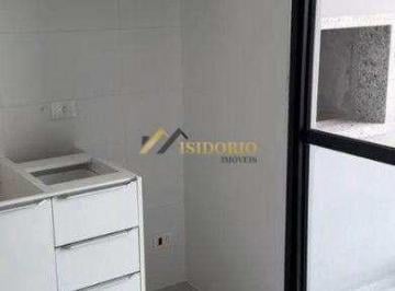 jhPZuwyToRIKKtwrdsnYVsfN-whatsapp-image-2026-04-02-at-101650-3.jpg · APARTAMENTO NO CAPÃO RASO! 02 QUARTOS, SACADA GOURMET, GARAGEM!