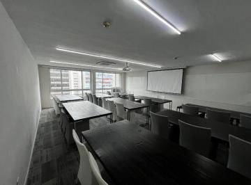 fac380e1-3f23-403f-9cc9-c9dbe3c8d585 · Funcional laje corporativa para venda em Jardin Paulista, 332m²