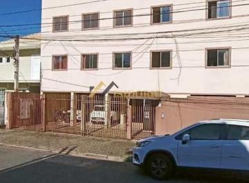 2YnDE8Sw4VAFzoopoSNXs5LM-whatsapp-image-2026-03-31-at-162251.jpg · APARTAMENTO EM ALMIRANTE TAMANDARÉ! 02 QUARTOS, VAGA COBERTA!!!