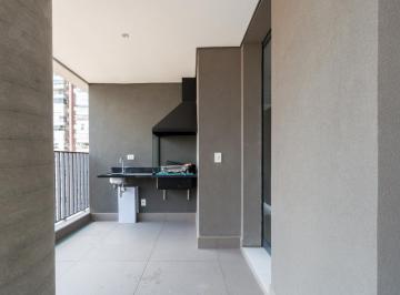 IMG_20260822_000239_000.jpeg · Deslumbrante apartamento para venda em Pinheiros com 3 quartos, sendo 3 suítes, 178m² - teresasalem#