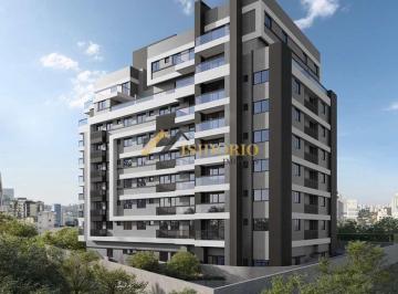 zx4Tj9WiHEWAUCo1N9ANCp4H-whatsapp-image-2026-04-02-at-105014.jpg · LANÇAMENTO NO ÁGUA VERDE! 03 QUARTOS, SUÍTE, SACADA GOURMET!!!