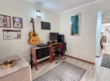265a188c-bfc6-4f88-b961-44871df52820 · Espetacular sobrado para venda em Jaçanã com 4 quartos, sendo 1 suíte, 142m²