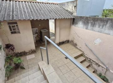 PIC_20260623_181820_000.jpeg · Elegante sobrado para venda em Jardim São Paulo(Zona Norte) com 2 quartos, 254m² - remaxmamede#ART9X