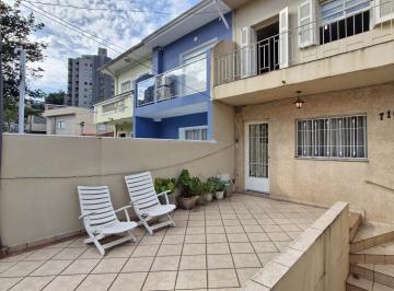 PHOTO_20260627_001637_000.jpeg · Atraente sobrado para venda em Jardim São Paulo(Zona Norte) com 2 quartos, 254m² - remaxmamede#ART9X