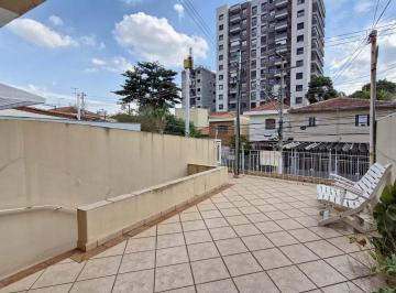 IMG_20260814_180512_000.jpeg · Aconchegante sobrado para venda em Jardim São Paulo(Zona Norte) com 2 quartos, 254m² - remaxmamede#A