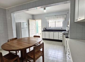IMG_20260816_000520_000.jpeg · Deslumbrante sobrado para venda em Jardim São Paulo(Zona Norte) com 2 quartos, 254m² - remaxmamede#A