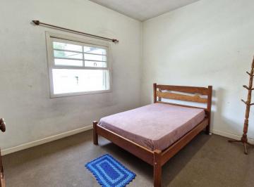 IMG_20260815_180516_000.jpeg · Confortável sobrado para venda em Jardim São Paulo(Zona Norte) com 2 quartos, 254m² - remaxmamede#AR