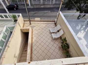 IMG_20260805_180531_000.jpeg · Deslumbrante sobrado para venda em Jardim São Paulo(Zona Norte) com 2 quartos, 254m² - remaxmamede#A