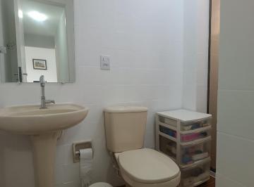 IMG_20260608_185113_000.jpeg · Sensacional apartamento para venda em Lauzane Paulista com 2 quartos, 52m² - lucasamorim#E4H54