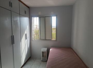 IMG_20260608_025135_000.jpeg · Imperdível apartamento para venda em Lauzane Paulista com 2 quartos, 52m² - lucasamorim#E4H54