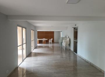 IMG_20260612_185124_000.jpeg · Aconchegante apartamento para venda em Lauzane Paulista com 2 quartos, 52m² - lucasamorim#E4H54