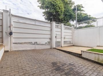 IMG_20260608_025136_000.jpeg · Confortável sobrado para venda em Jardim Virginia Bianca com 3 quartos, sendo 3 suítes, 316m² - luca