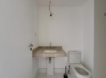 IMG_20260822_060243_000.jpeg · Atraente apartamento para venda em Brooklin com 3 quartos, sendo 3 suítes, 103m² - tania-guidotti#JW