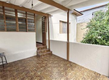 PHOTO_20260605_105446_000.jpeg · Atraente casa para venda em Casa Verde Alta com 3 quartos, sendo 1 suíte, 190m² - remaxmamede#AVJLG