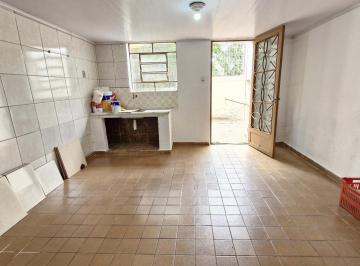 IMG_20260616_185510_000.jpeg · Imperdível casa para venda em Casa Verde Alta com 3 quartos, sendo 1 suíte, 190m² - remaxmamede#AVJL