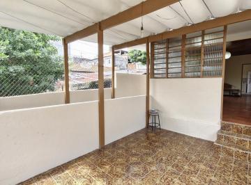 IMG_20260617_105515_000.jpeg · Aconchegante casa para venda em Casa Verde Alta com 3 quartos, sendo 1 suíte, 190m² - remaxmamede#AV