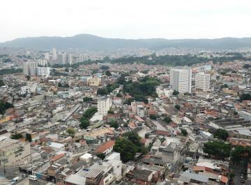IMG_20260619_062642_000.jpeg · Atraente casa para venda em Casa Verde Alta com 3 quartos, sendo 1 suíte, 190m² - remaxmamede#AVJLG