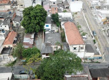 DSC_20260718_180446_000.jpeg · Sensacional casa para venda em Casa Verde Alta com 3 quartos, sendo 1 suíte, 190m² - remaxmamede#AVJ