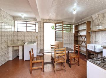 DSC_20260724_090447_000.jpeg · Espetacular casa para venda em Casa Verde Alta com 3 quartos, sendo 1 suíte, 190m² - remaxmamede#AVJ